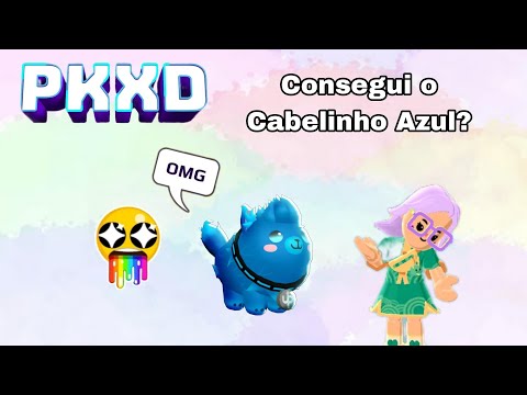 Trocando com a inscrita Ingrid 🤩😍😘❤️