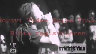 Lil Wayne  Make It Rain Freestyle