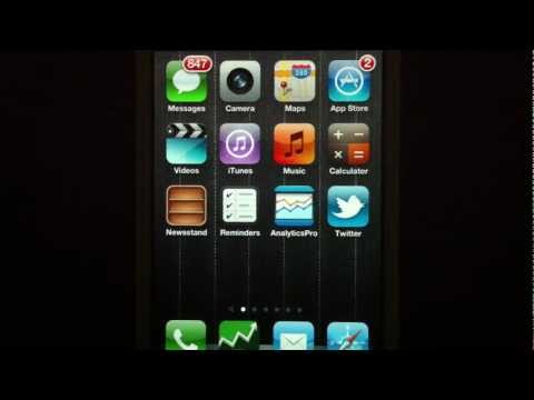 Siri: Why not?