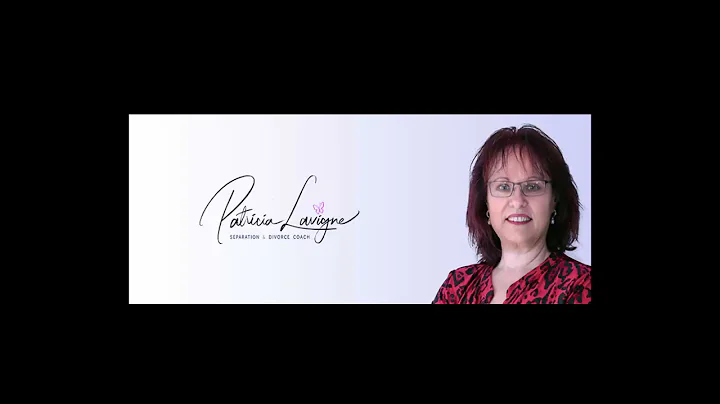 Ep #1 - Life After Divorce - How long has it been ...