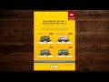 BRAWA Sonderaktion Kesselwagen 05/2020 – Modellbahn, Katalog, Neuheiten, Produktübersicht