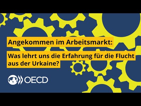 Video: Regionen Österreichs - Beschaffenheit, Besonderheiten, Staatsform