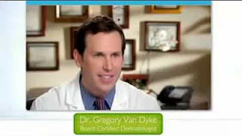 Hayden Panettiere   SkinID Neutrogena