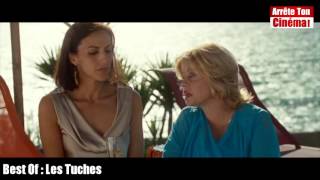 Les Tuches Cest Super Monaco, Cest Mieux Que Bouzolles