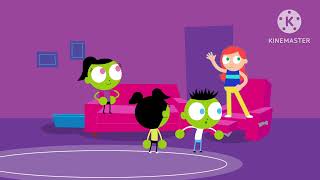 Pbs Kids Family Night 2023