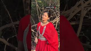 #Santara Lide 😍 #New Aadiwasi Video #shortsvideo #viralreels #Sohan Bhai Rajawat #hashiram_alawe 💟👀