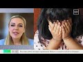 29 случаев пропажи детей за месяц: что делать родителям в первые минуты