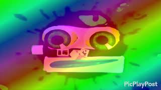 Rainbow Klasky Csupo