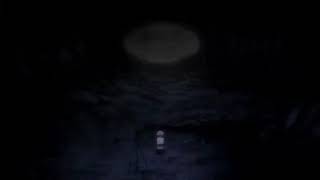 AMV [Goblin Slayer] Goblin Slayer vs Goblin Champion