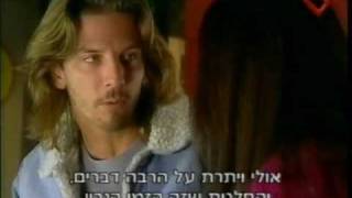 099 Central 60-1 Tomas.avi