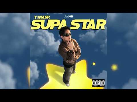 Y Mask - ယိမ်း Feat. Jay Stoner (Audio)