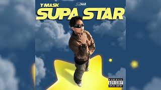 Y Mask - ယိမ်း Feat. Jay Stoner (audio)