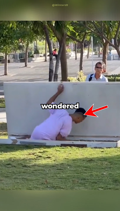 Download lagu How to Teleport in real life! 🤯