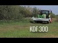 SaMASZ KDF 300