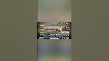 //The BEST Shorty gunsmith...🔥💯🥶🥵#shorts #viral #codm//