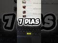 FAÇA ISSO E VENDA MUITO!! #brique #brique #viral #shorts