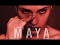 Give Me A Beautiful Lie Deep House Mix Maya Tune