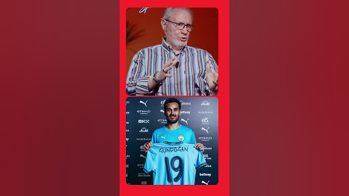 "Levent Tüzemen: İlkay Gündoğan'la Hiç Görüşülmedi! İbrahim Hatipoğlu Açıkladı!"