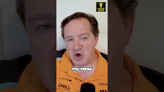 Crypto Market Manipulation: What You Need to Know! | Dave Weisberger