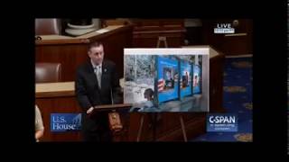 Fitzpatrick Recognizes Bucks Co. Heroes