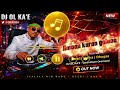 Kuraa Galaan New Music Oromo Itu 10 