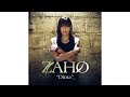 2 𝐀𝐬𝐬𝐚𝐬𝐬𝐢𝐧𝐞 Zaho Album Dima mp3