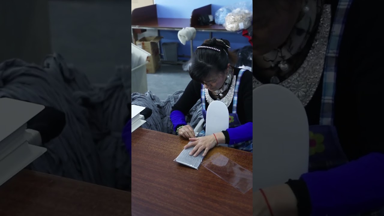 100+ fishnet stocking styles for you to choose from, factory direct sales, affordable prices！