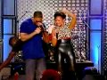 NELLY Ft AKON ASHANTIi Live Body On Me Mp4 NELLY Ft AKON ASHANTIi Live Body On Me Mp4