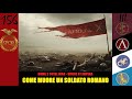Il primo sussulto | Guerra Anato-Ellenica atto III | Total War Rome2 DEI | gameplay ITA n.156