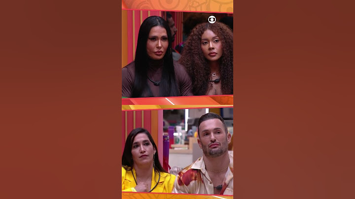 Giovanna e Gracyanne Barbosa são "eliminadas" do BBB 25! | BBB 25 #shorts