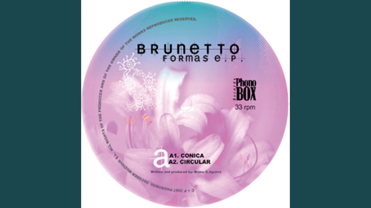 Watch Diagonal on YouTube Watch Diagonal on YouTube