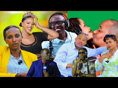 IKIGANIRO CYUMURIRO MUTABAZI NU UMUKADA BAFASHE PAPA BURYOHE BARAHURANYA MUTESI JOLLY NA SCOVIA 