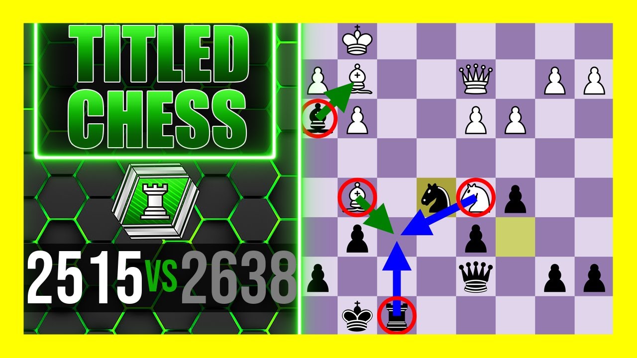 DESTROY THE SICILIAN DEFENSE #chess #chesstok #chesstiktok, sicilian  defense