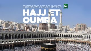 [French] Qu est ce que le Hajj | Muslim Pro screenshot 5