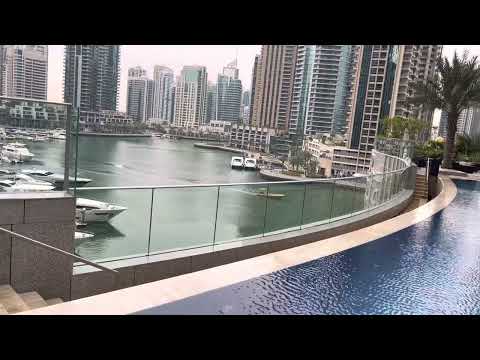Dubai come to Dubai in 2023 – THE BEST OF DUBAI