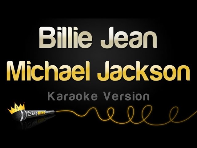 Never Gonna Give You Up (Karaoke Version) - song and lyrics by