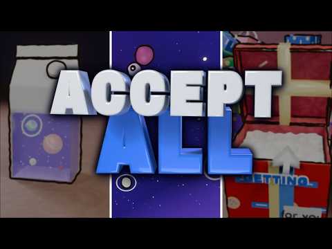 Accept All - Claude Opus 5.5 Music Video | HEADLINER