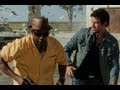 2 guns  tv 1