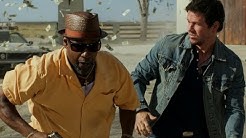 2 Guns Youtube