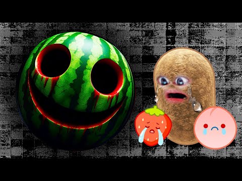マエスケさんへ マエスケ - YouTube