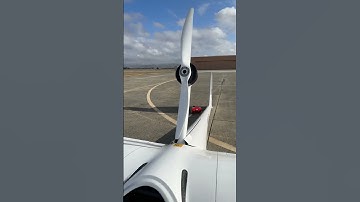 Electric self launching js3 res glider #glider #gliding #pilot