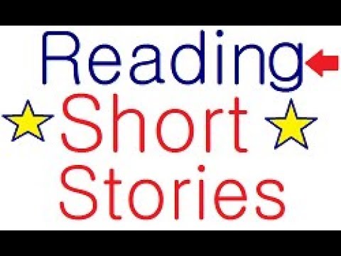 How to Read  Short Stories in Turkish with Native Turkish Pronunciation