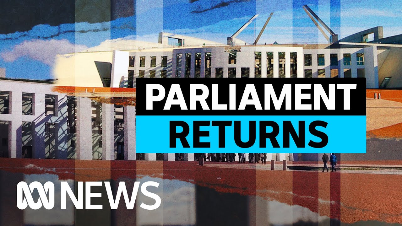 47th Parliament to be the most diverse in Australian history | ABC News