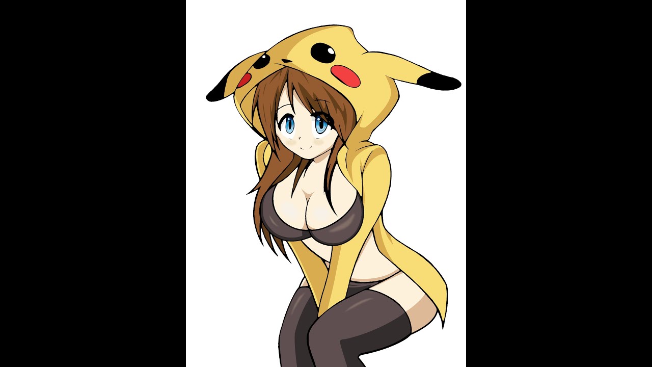 Alice Pika Pics