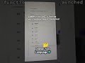 Flowtra AI Competitor Feature Comparison Pricing List