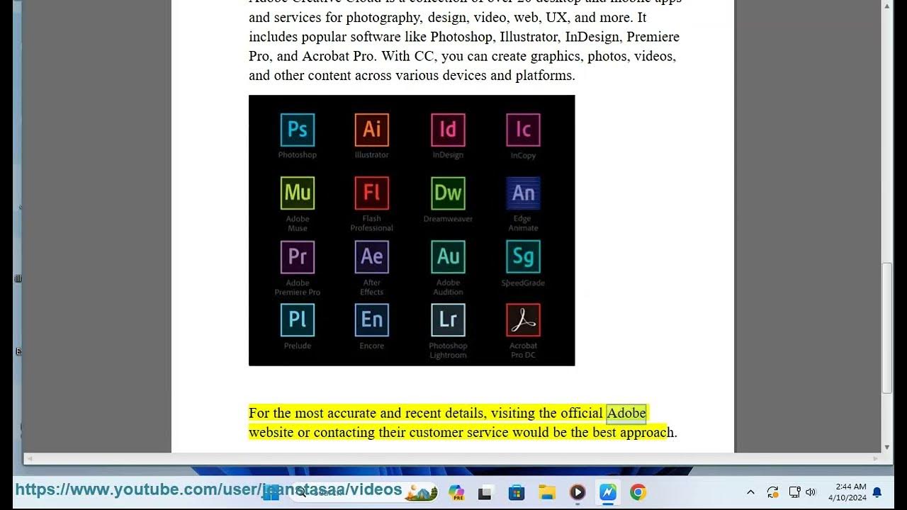 adobe-creative-suite-price-101-adobe-suite-price-adobe-suite-cost
