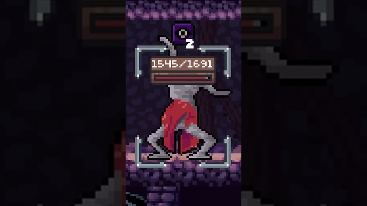 10k+ Coins In One Run? | Peglin Suggest