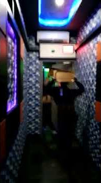 Pl karaoke hot banget...