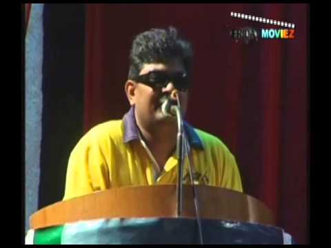 Tamil Film Festival 2011 @ Russia
