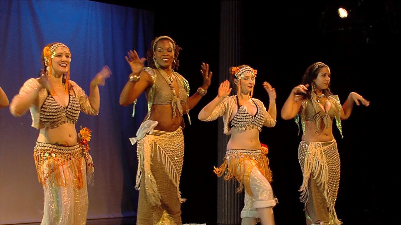 洋書 The Ancient Dancer in the Modern World 洋書 The Ancient